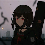 Mo_Ye_XingYu's Avatar'