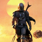 EcologicCaesar's Avatar'