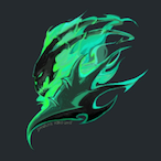 noxhgunnz's Avatar'