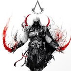 xCraZy_Zlbbrek's Avatar'