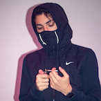 aledasauce's Avatar'