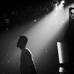 gtzbryanttt's Avatar'