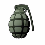 GrenadeJ's Avatar'