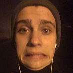 maxxifray's Avatar'