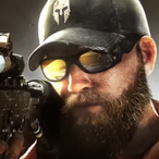 Steelbeard888's Avatar