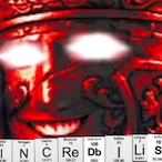 cCENTURION's Avatar'