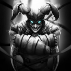 xAnalyzer._'s Avatar'