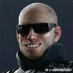 tatis's Avatar'