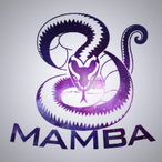 Mamba.SN's Avatar'
