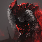 Loaffy.'s Avatar'