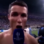 SUUUUUUUUUIIIII's Avatar'