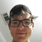 Motor_Dragon's Avatar'