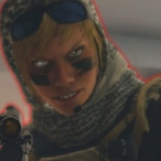 Haridiaan's Avatar'