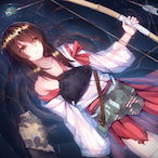 QMQ233's Avatar'