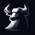 ItsElToro's Avatar'