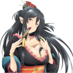 Klaruz_Slime's Avatar'