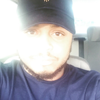 USlurpingSauce's Avatar'