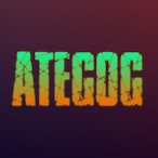 Ategog's Avatar'