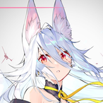 Neko.ikigai's Avatar'