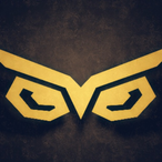 RyzaTech's Avatar'