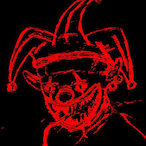 FlipHerBurger's Avatar'