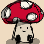 Karayan_the_DM's Avatar'