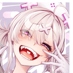 pamkopam's Avatar'