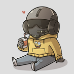 MrLuuciferr's Avatar'