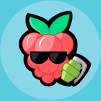 Aloha_Ackbar's Avatar