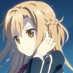 Anony_H2's Avatar'