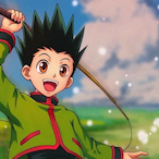 HeungMin10's Avatar'