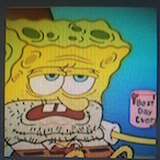 SlayerPower1341's Avatar'