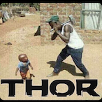 Delayed Greenz's Avatar'