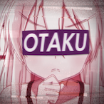 twojub.oNe's Avatar'