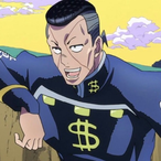 BoomerHumourr's Avatar'