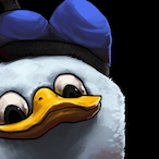 PREFJRESS1131's Avatar'