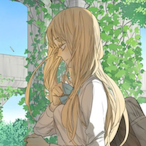 smileyyui's Avatar'