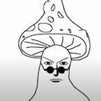 AlphaQDH24's Avatar'