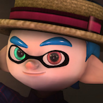 DudeMitNemHut's Avatar'