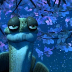 CubaLjbre's Avatar'