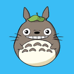 totoro_wow's Avatar'