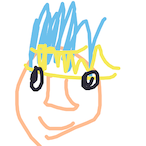 lGallon_of_Milk's Avatar'
