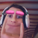 Sir Laughalots's Avatar'