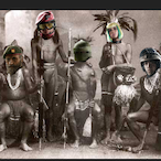 lmposta's Avatar'