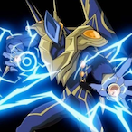 StupidSparkman's Avatar'