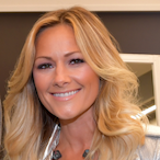 Felene.Hischer's Avatar'