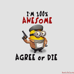 IceCreamMooster's Avatar'