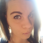 marylee1408's Avatar'