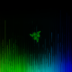 TheCyanWiener's Avatar'