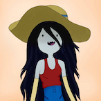 BIutig's Avatar'